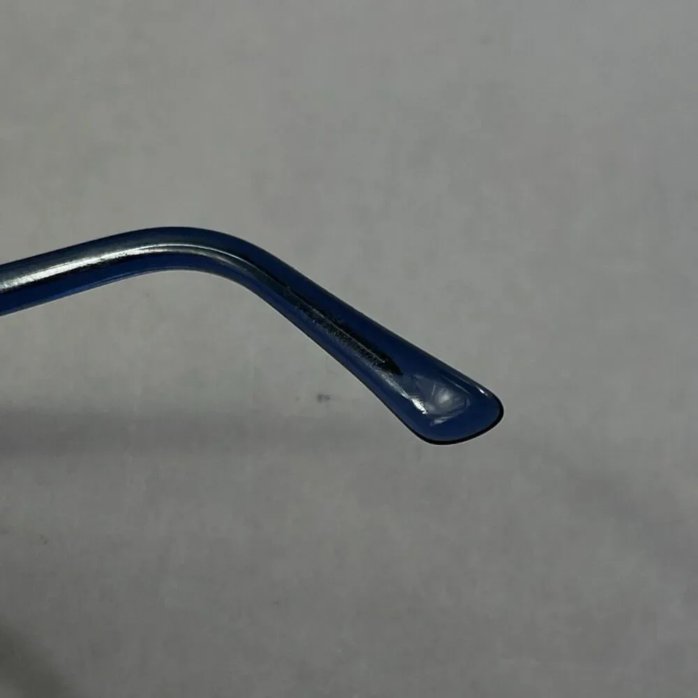 SEE Core Collection 0539 Eyeglasses Sunglasses Frames Only 53 19 149 COL 615